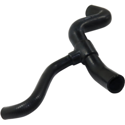 Lower Radiator Hose for Ford Focus (2002–2004)