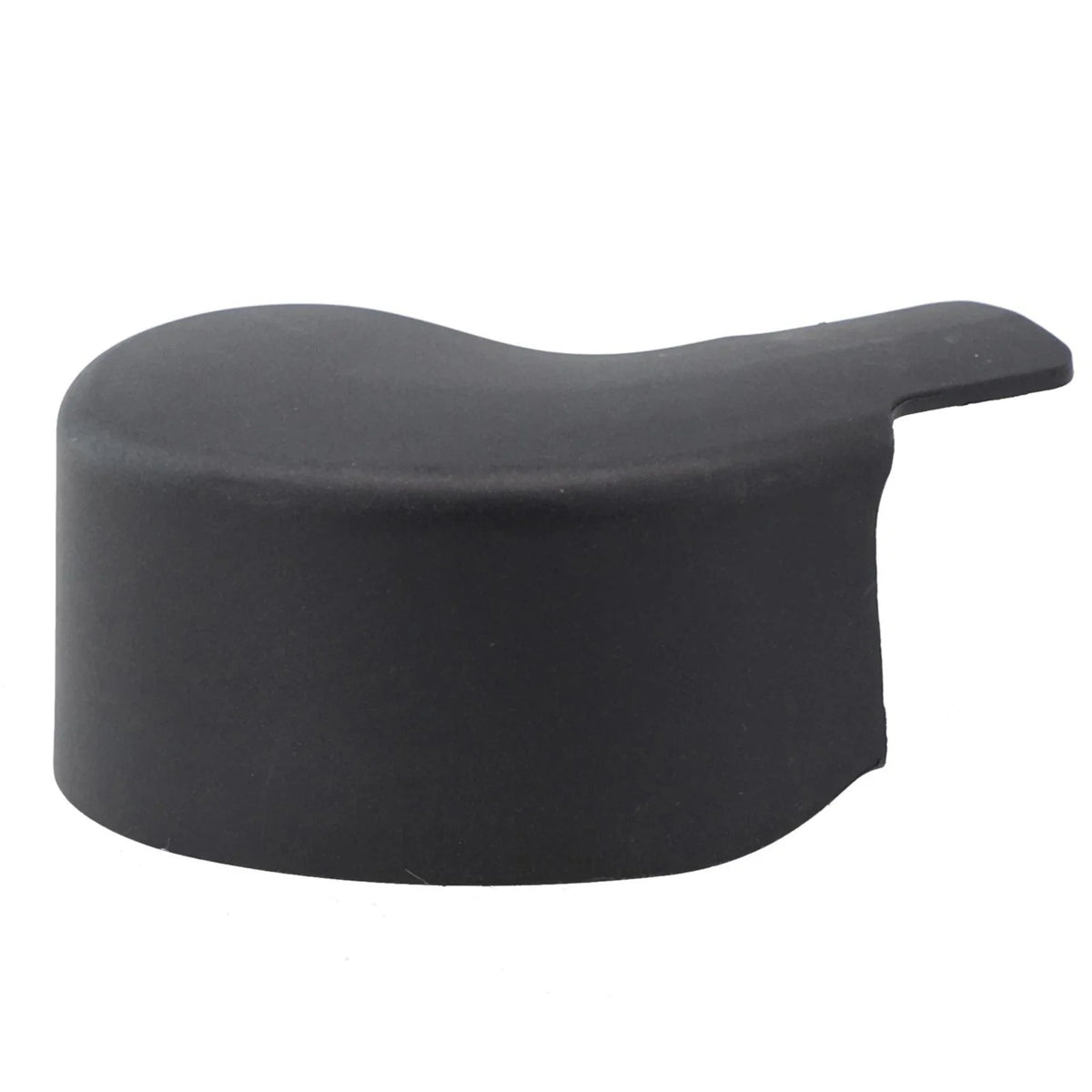 Wiper Cap for Audi Q8 (2020)