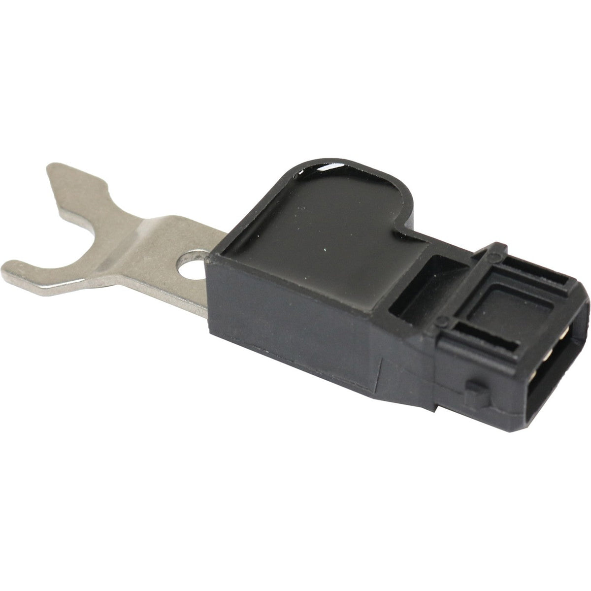 Camshaft Position Sensor for Forenza Reno 2005-2008
