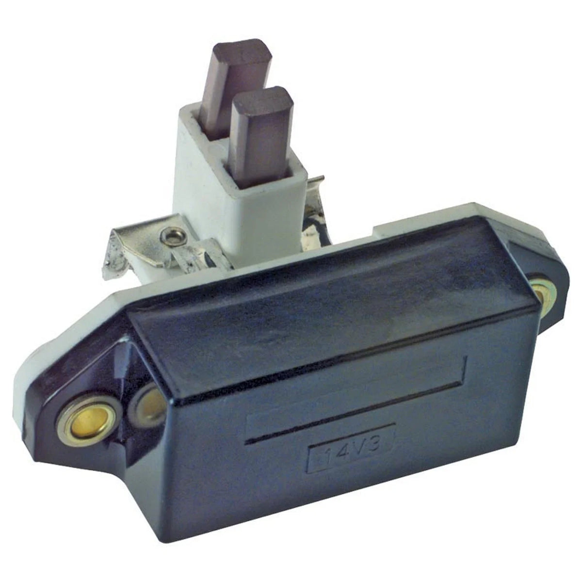 Voltage Regulator for Saab (1969–1980)