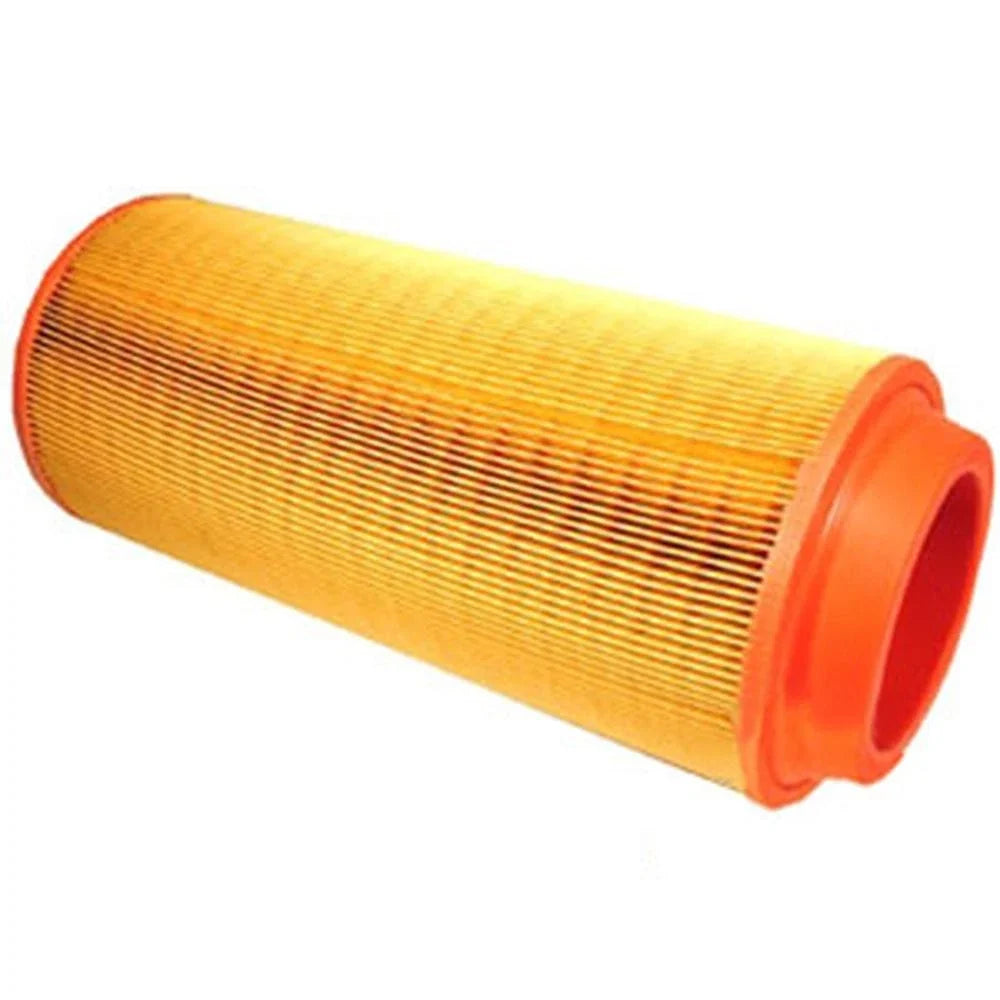 Air Filter Outer for Massey Ferguson (S.76659)