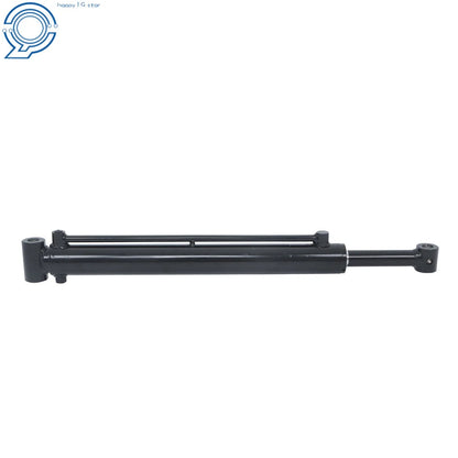 Thumb Cylinder for Takeuchi TB135 TB138 TB235 2005-2018 1900002400