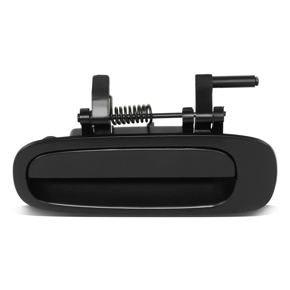 Exterior Outer Door Handle for Scion xB (2004–2006)