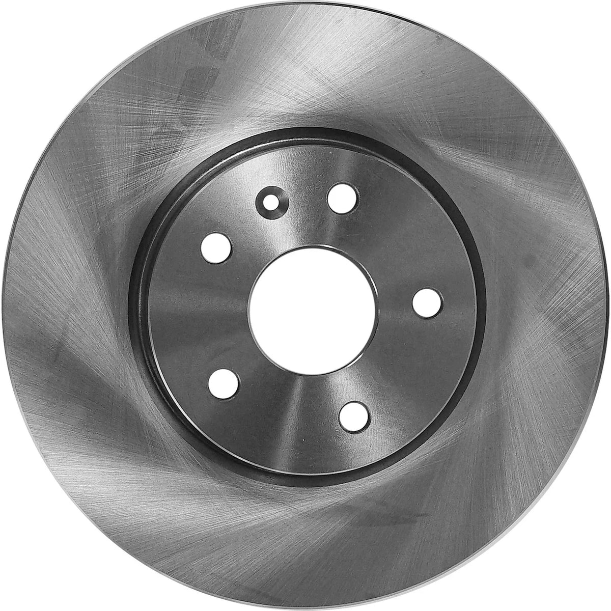 Brake Disc Rotors for Chevy Impala, Buick Regal & LaCrosse