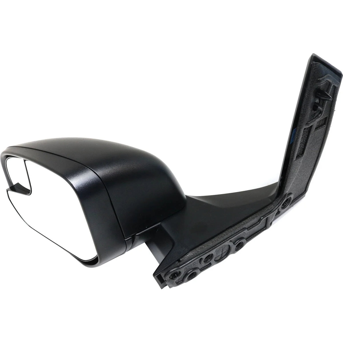 Driver Left Side Mirror for Ford Transit Connect (2014–2022)