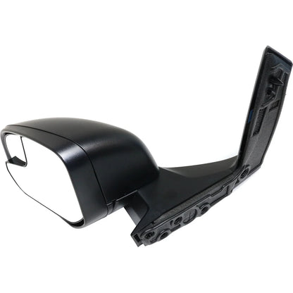 Driver Left Side Mirror for Ford Transit Connect (2014–2022)