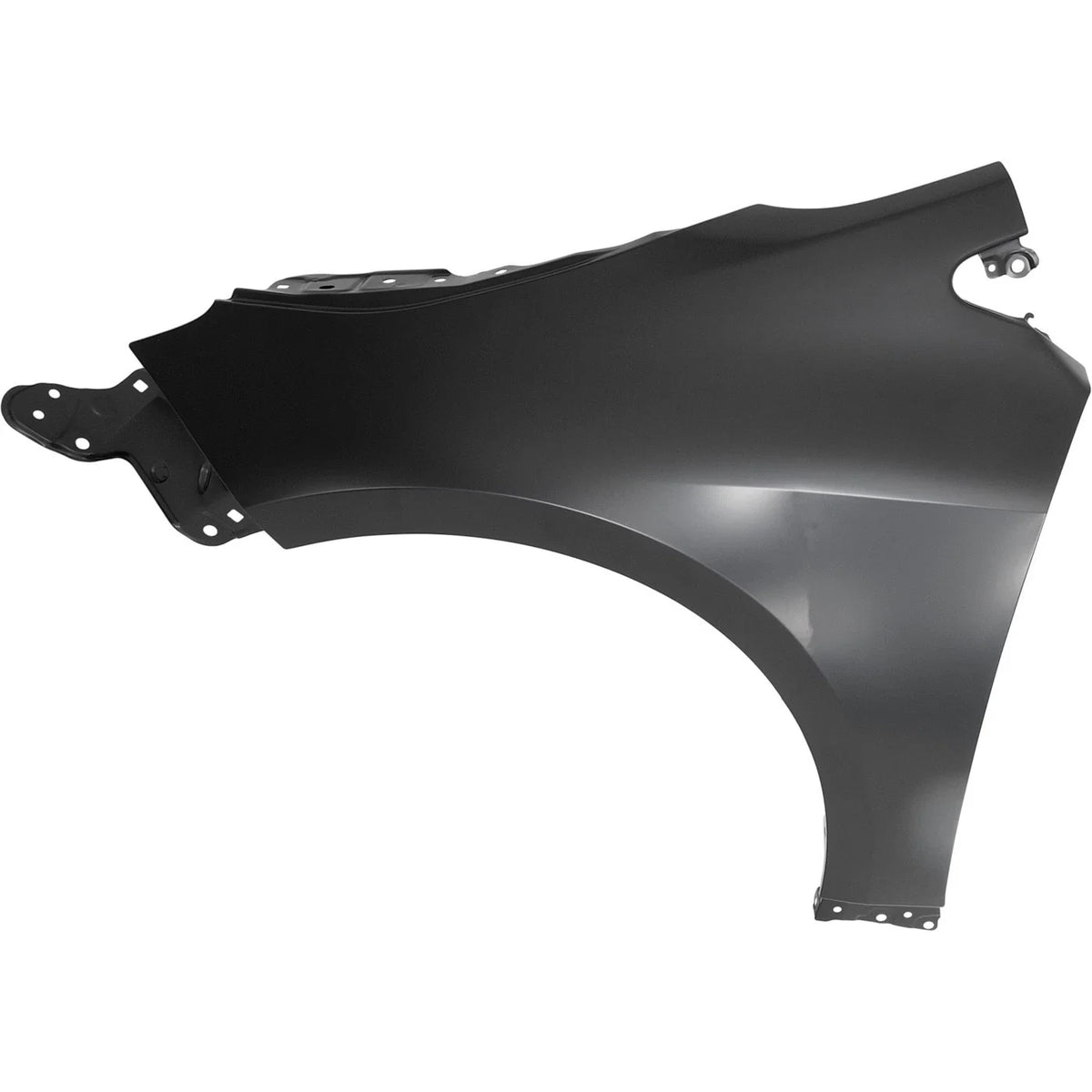 Front Left & Right Fender for Toyota Corolla (2019–2025)