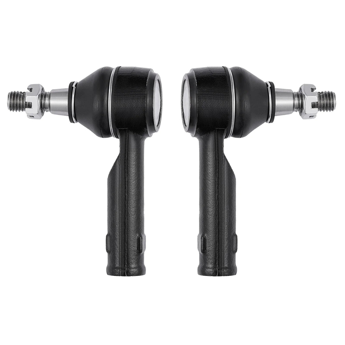 Front Outer Tie Rod End Link for Ford F-150 (2004–2008)