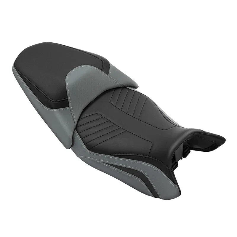 Driver & Passenger Seats for BMW R1300GS (2023–2025)
