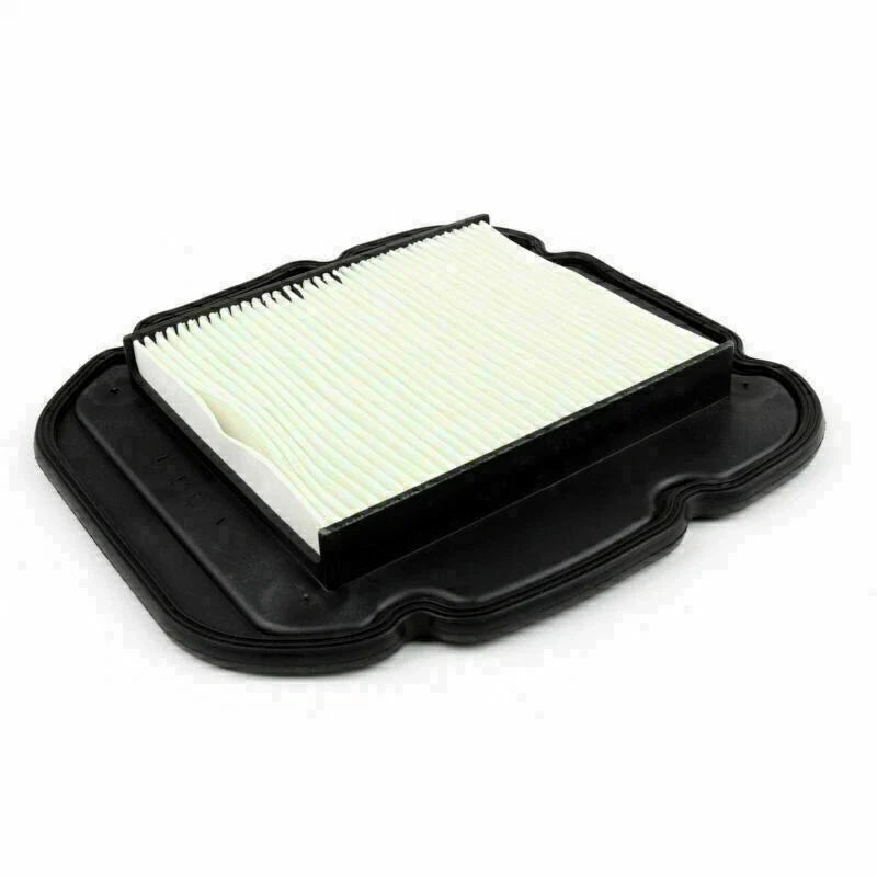 High Flow Performance Air Filter for Suzuki DL650 V-Strom (2004–2012)