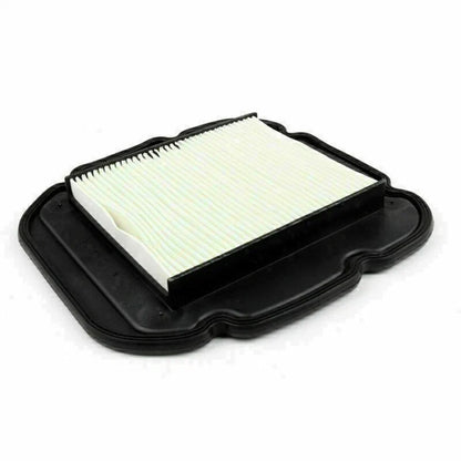 High Flow Performance Air Filter for Suzuki DL650 V-Strom (2004–2012)