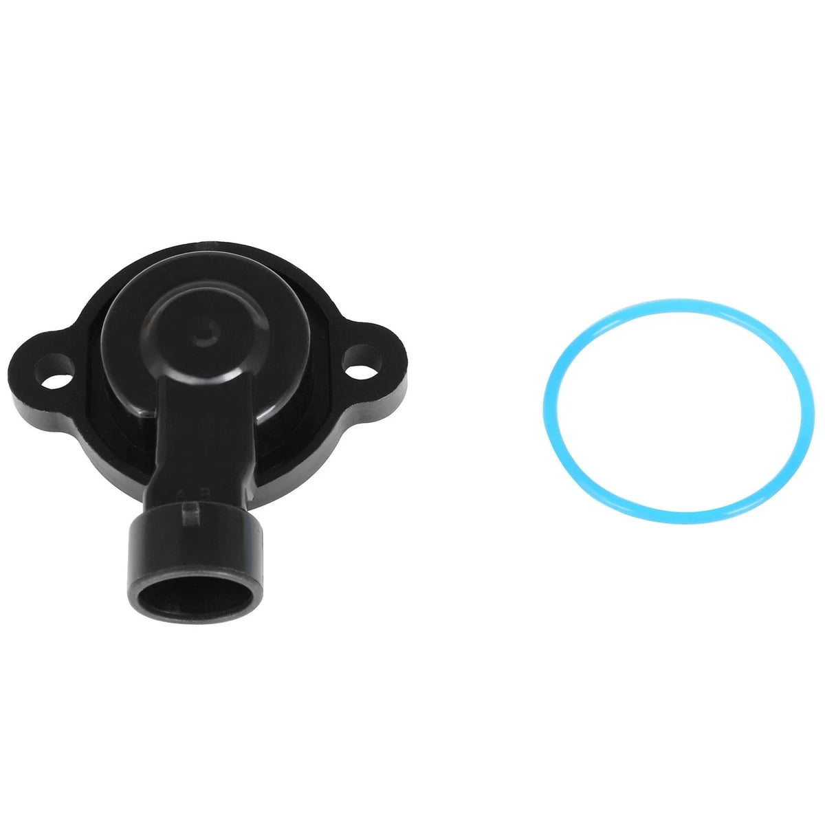Throttle Position Sensor for Chevrolet Express Van Silverado (2003–2023)