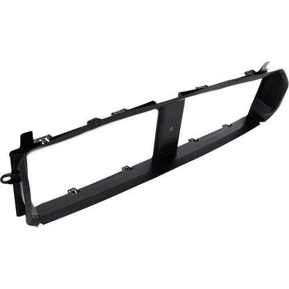 Air Intake Ducts for Ford Maverick (2022 to 2024)