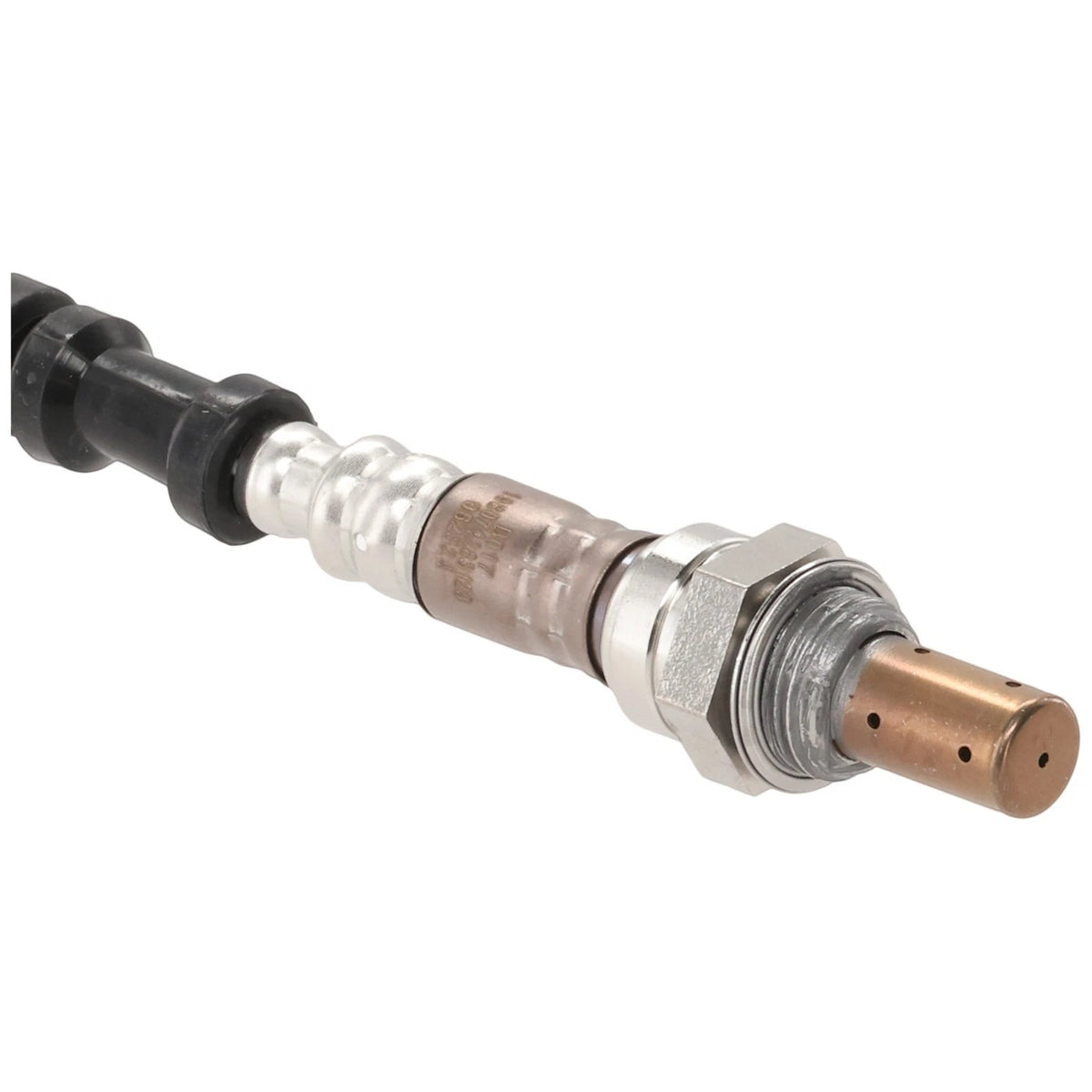 O2 Oxygen Sensor for Subaru Baja, Outback, Forester, Impreza (2003–2006)
