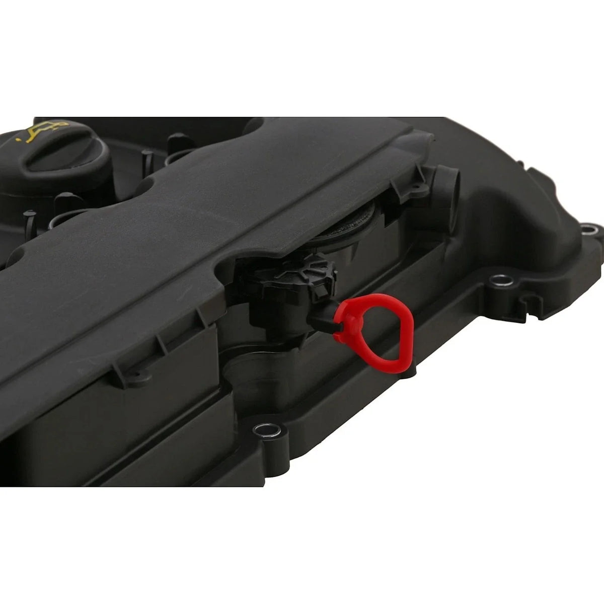Valve Cover for Cooper Mini (2007-2012)