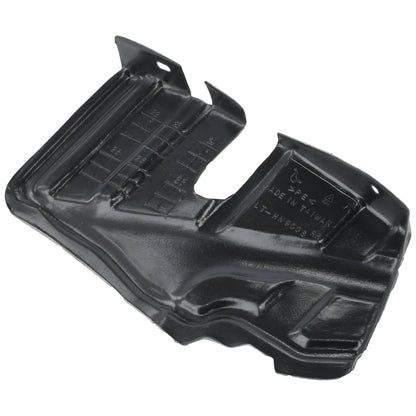 Passenger Side Lower Engine Splash Shield for Hyundai Elantra 2007-2010