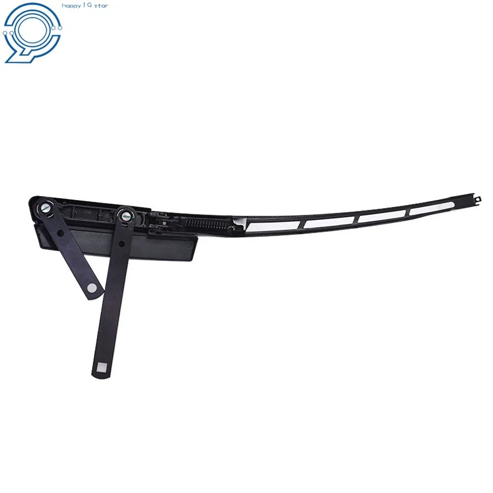 Front Passenger Side Wiper Arm for Audi Q7 (2007–2016)