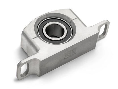Carrier Bearing - Heavy Duty Cast Aluminum for Can-Am Maverick Trail 2018-2023