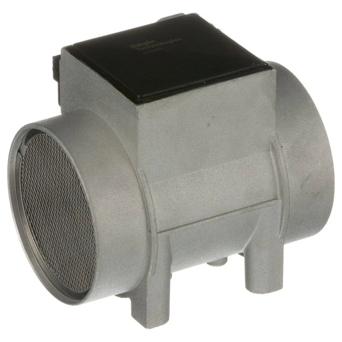 Mass Air Flow Sensor for Nissan 300ZX (1985–1987)