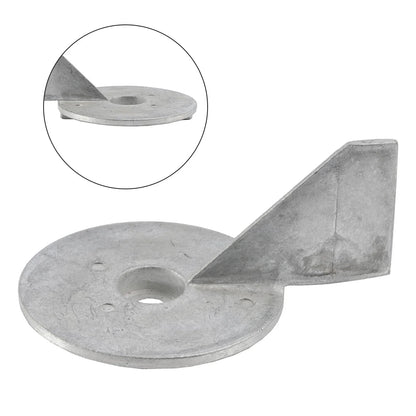 Aluminium Anodes Replacement for Mercury 35-60PS (17264T2)