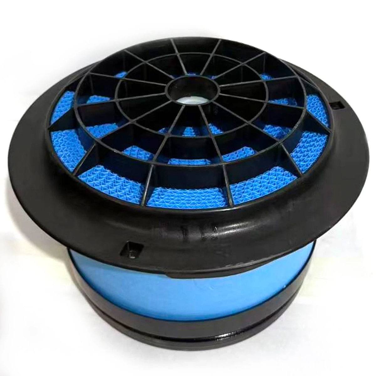 Air Filter for Freightliner M2 Series (2002–2023)