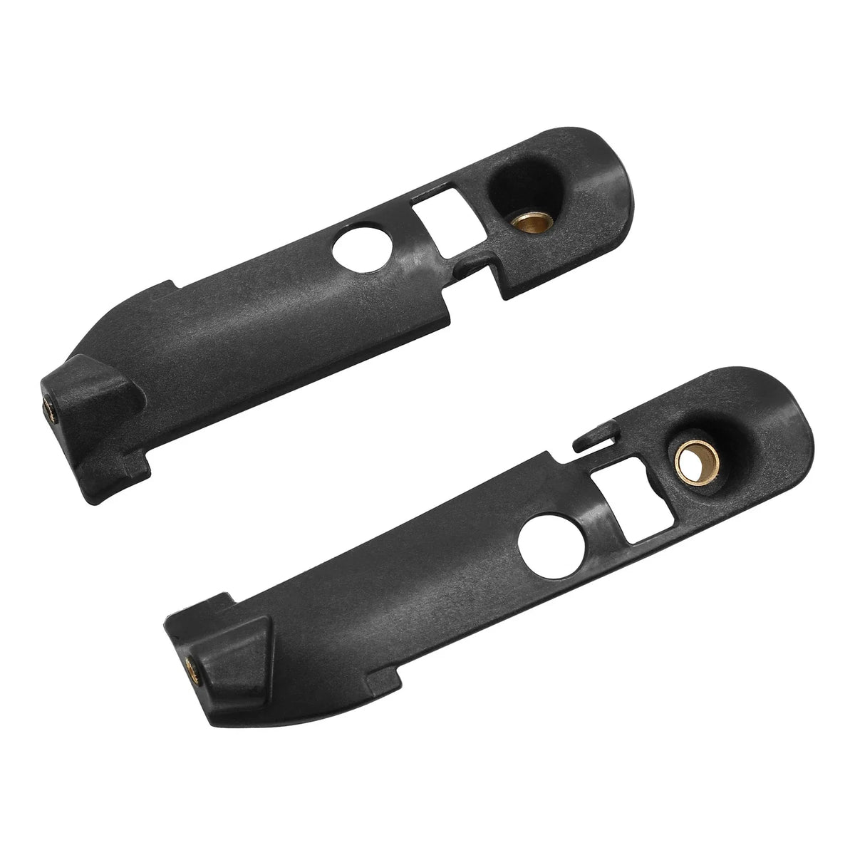 Front Turn Signal Support Bracket for Harley Touring Road Glide (2015–2022)