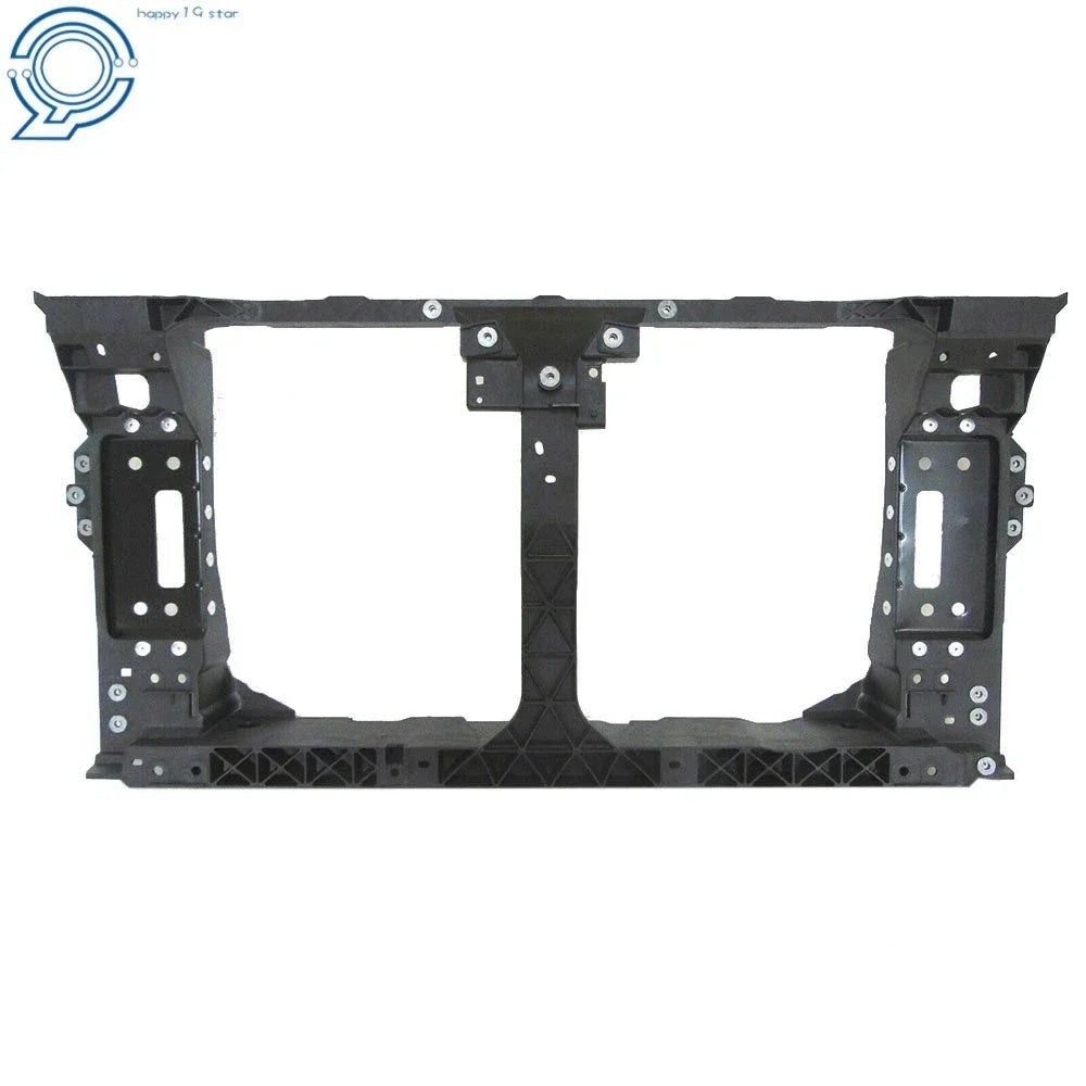 Radiator Core Support Bracket for Infiniti Q50 (2014–2019)