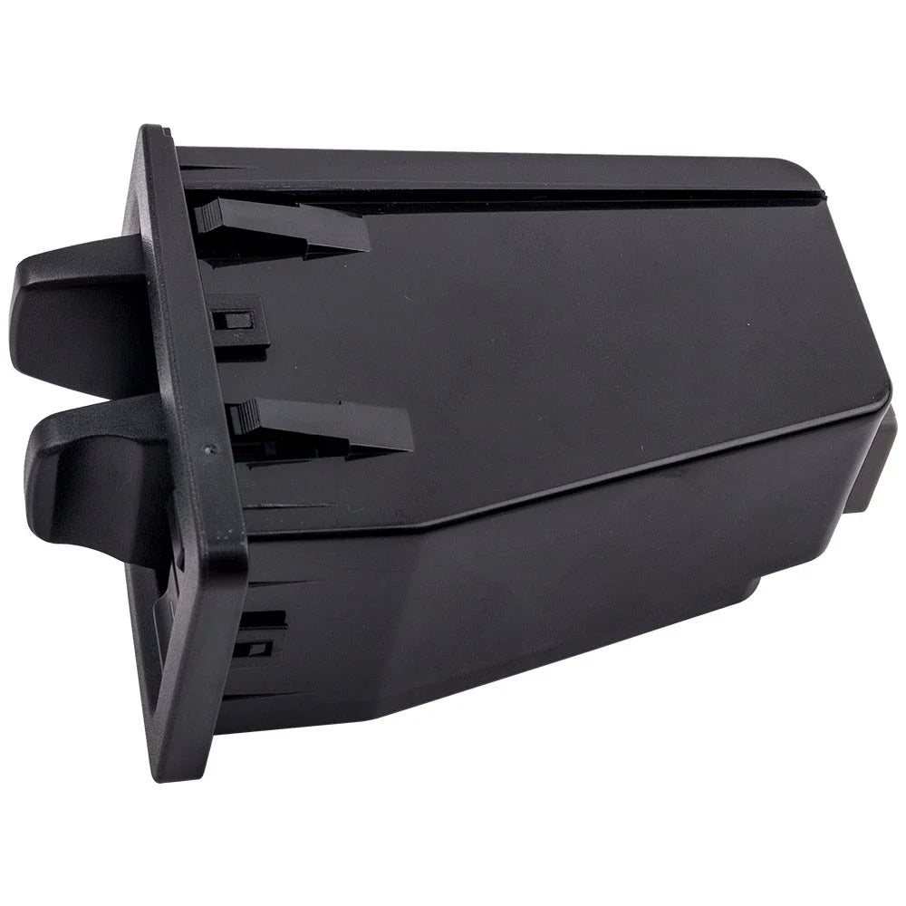 In-Dash Trailer Brake Module for Ford F150 2015-2020