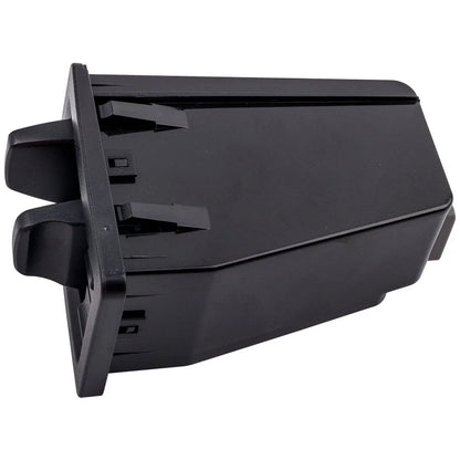 In-Dash Trailer Brake Module for Ford F150 2015-2020
