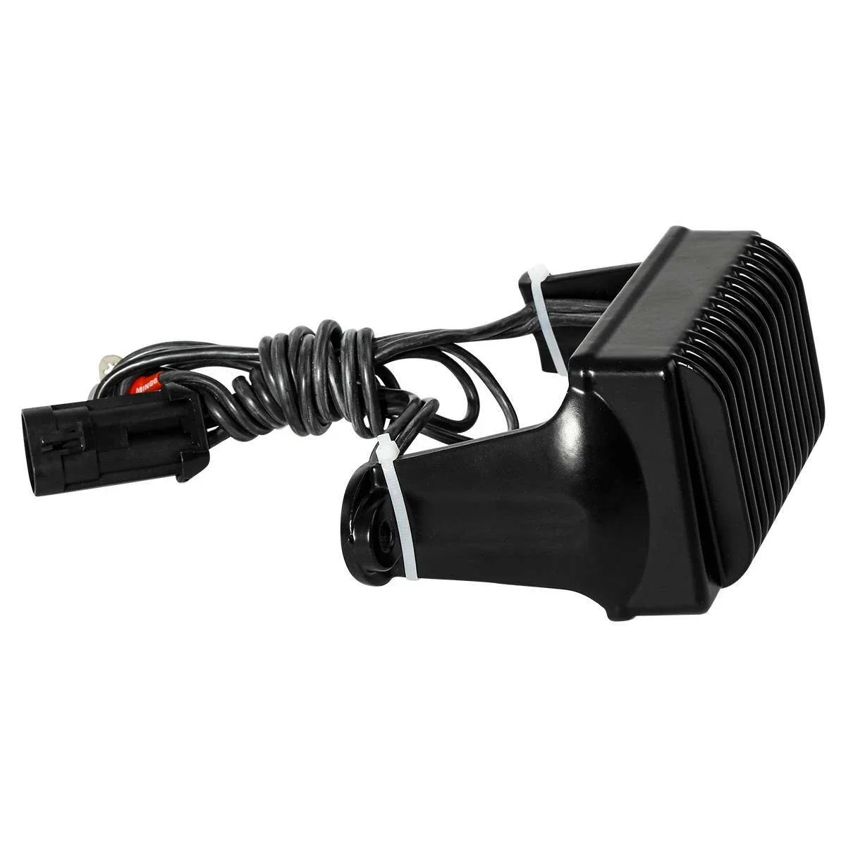 Voltage Rectifier for Electra Glide Harley Davidson 2002-2003