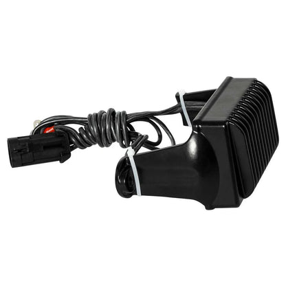Voltage Rectifier for Electra Glide Harley Davidson 2002-2003