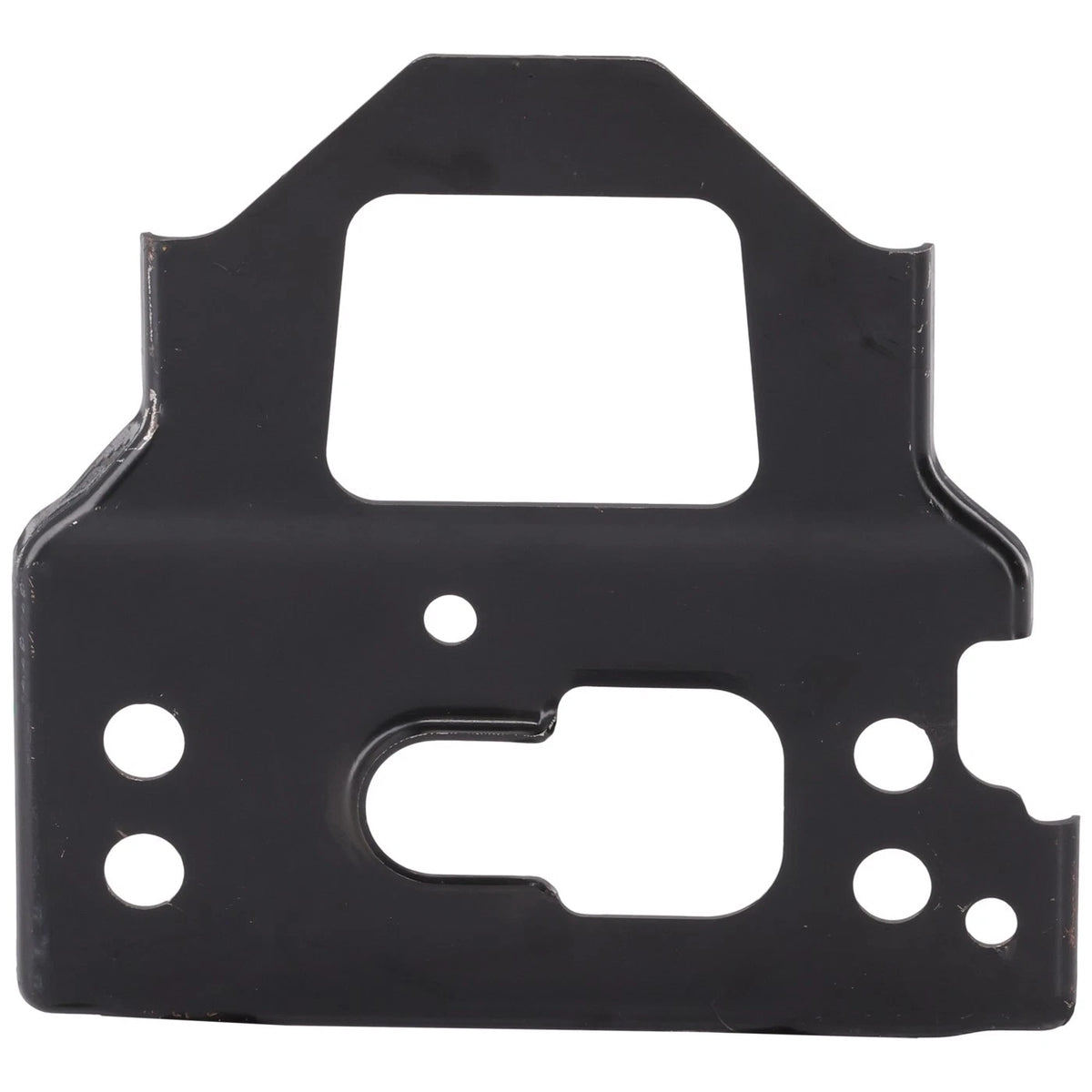 Radiator Support Bracket Left Side 531870R010 for RAV4 (2013–2018) NX200t (2015–2017)