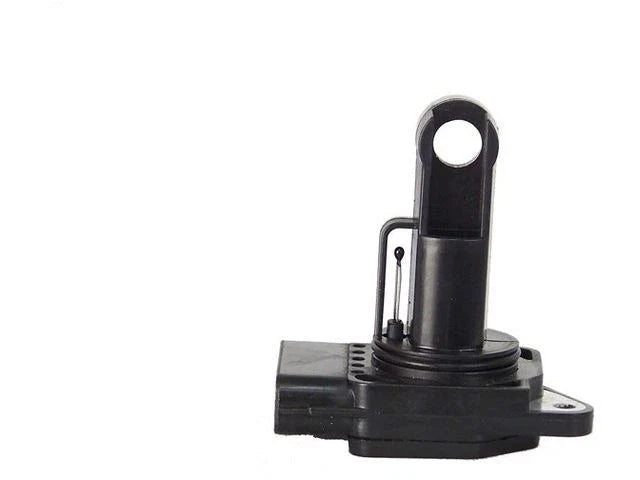 Mass Air Flow Sensor for Mazda 3 (2004–2013) DS378JG