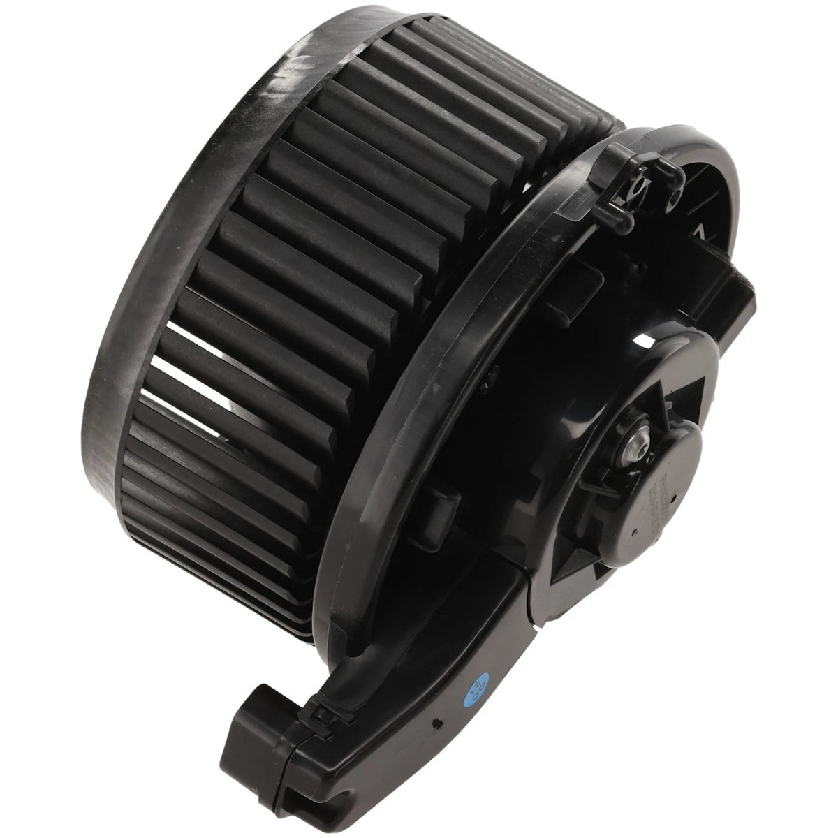 Blower Motor for Honda Civic Accord (2018–2019)