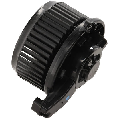 Blower Motor for Honda Civic Accord (2018–2019)