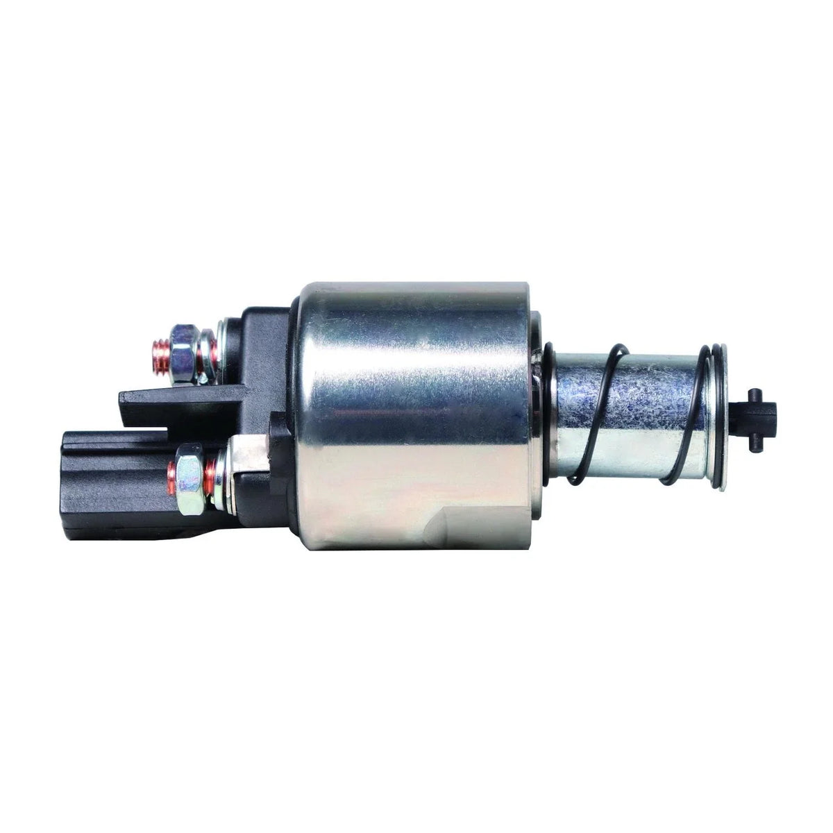 Solenoid for Volkswagen R32 (2008)