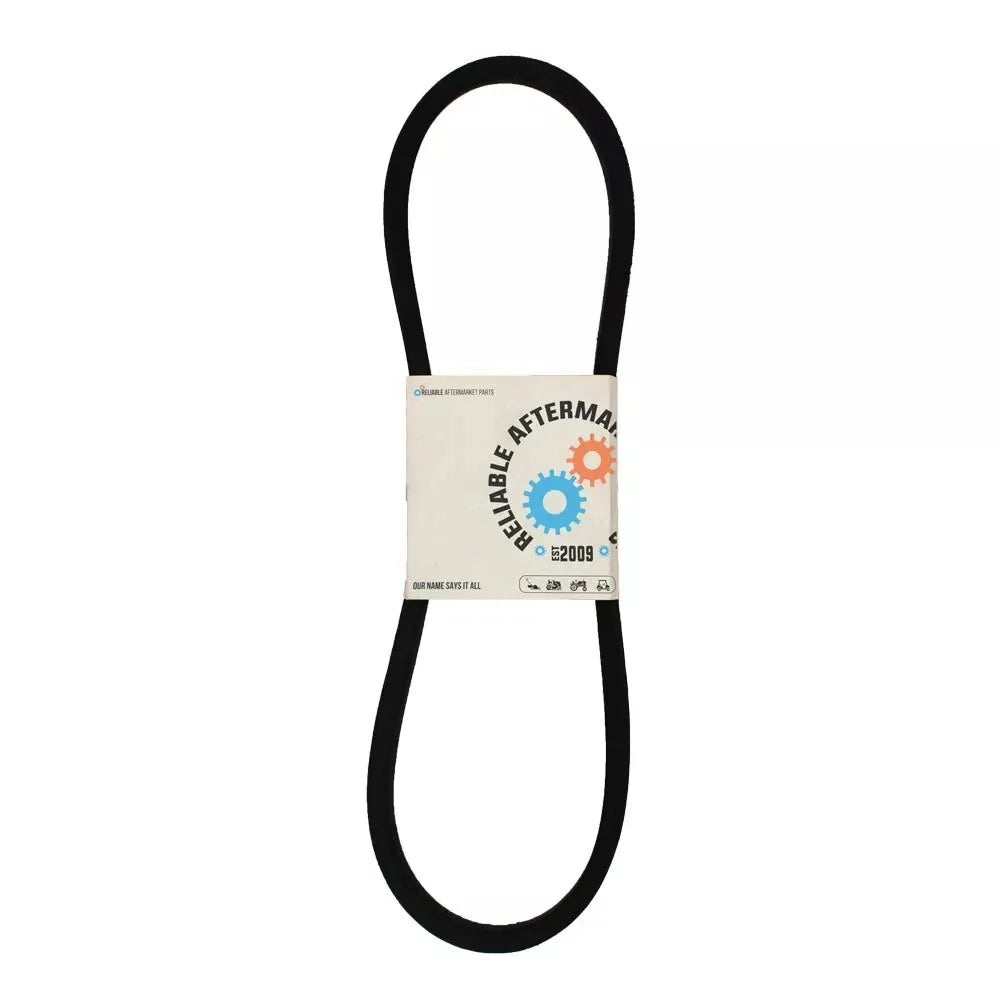 Drive Belt for MTD (Replaces 754-0136)