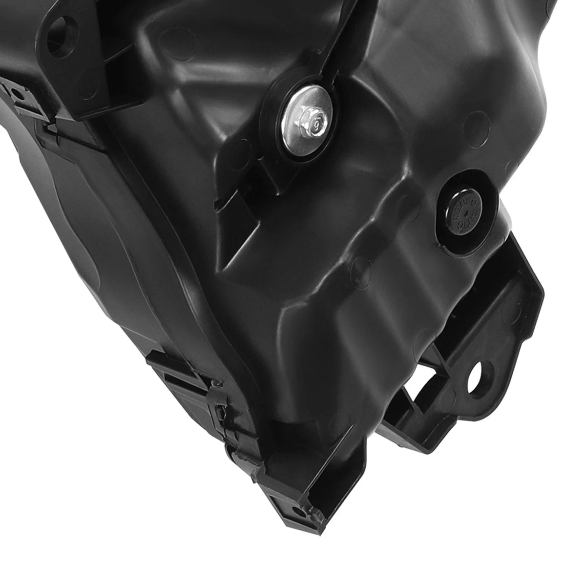Headlight Assembly - Front for Honda Goldwing GL1800 (2018-2025)