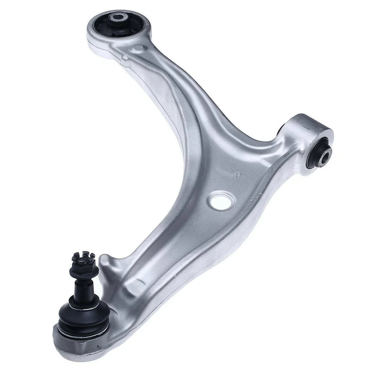 Ball Joint for Front Right Lower Control Arm - Honda Odyssey 2005-2010