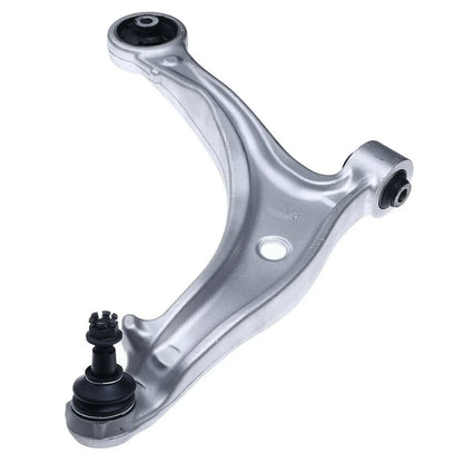 Ball Joint for Front Right Lower Control Arm - Honda Odyssey 2005-2010