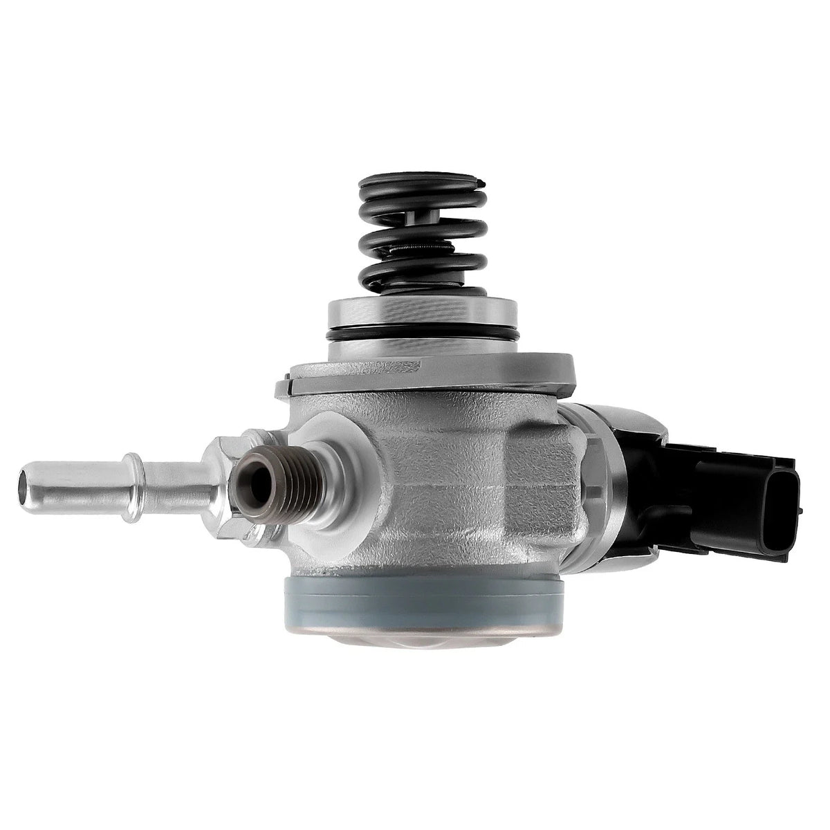 2012-2017 Ford Focus 2.0L I4 High Pressure Fuel Pump