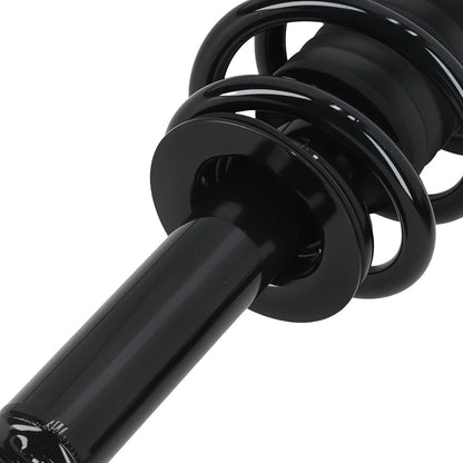 Rear Suspension Strut Spring Assembly Kit for Dodge Journey 2009–2010