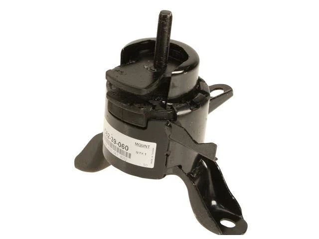 Right Engine Mount for Mazda MPV (2000–2001) BY224VC