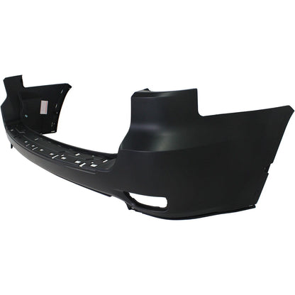 Tail Light Set for Jeep (2022) Driver & Passenger Side Inner