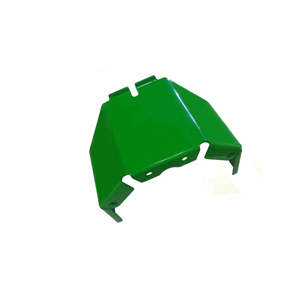 PTO Shield for Part AT20761