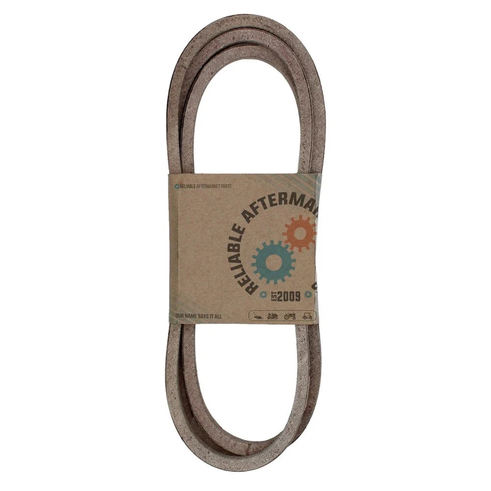 Belt for Woods RDC54, RD60 (20644)