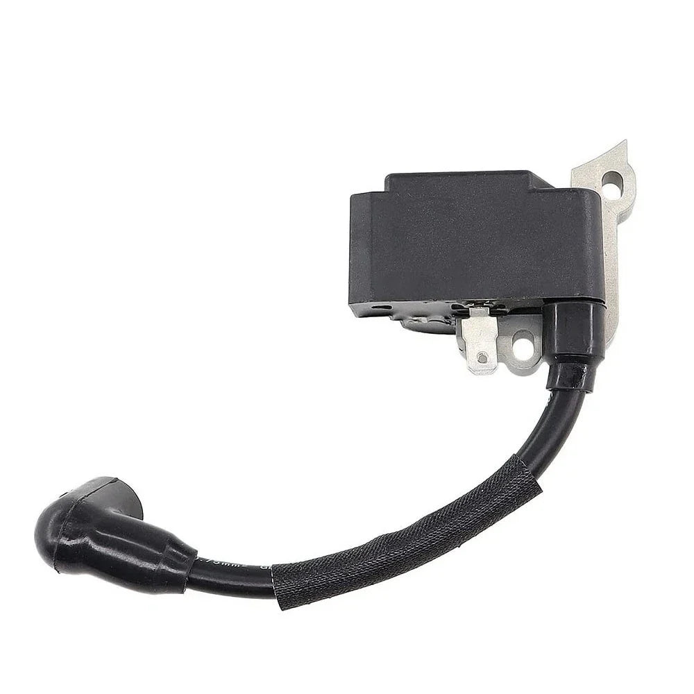 Ignition Coil (794-00053, 794-00070, 794-00053B, 794-00053C) for MTD TB22EC