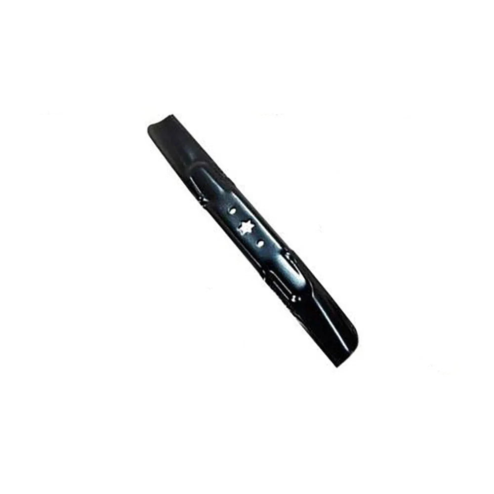 Lawn Mower Blade for Craftsman (Replaces CMXGZAM110143, LAB50-0116_04)