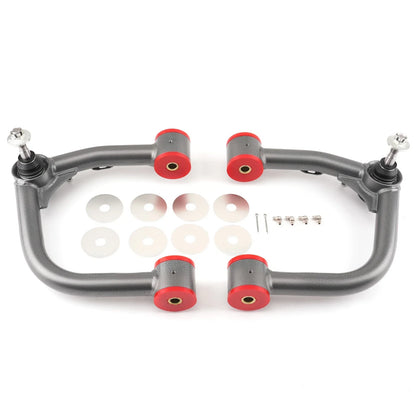 Front Upper L&R Control Arms for Lexus LX600 (2024-2025)