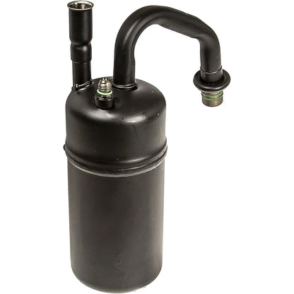 AC Accumulator for Mercury Cougar, Mystique, Ford Contour (1995–2000)